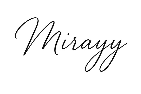 mirayy